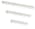 ABB PS1/38/16HSP PS1/38/16HSP - Busbar Product Image