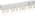 ABB PS3-2-2 PS3-2-2 Busbar Product Image