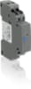 ABB PS3-2-2 PS3-2-2 Busbar Product Image