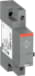 ABB PS3-2-2 PS3-2-2 Busbar Product Image