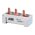 ABB PS3/30/16-DDA202T PS3/30/16-DDA202T - Busbar Product Image