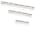 ABB PS3/57FI PS3/57FI - Busbar Product Image