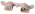 ABB PS4/30/16NH-DDA2 PS4/30/16NH-DDA2 - Busbar Product Image
