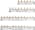 ABB PS4/40/16-DDA204T PS4/40/16-DDA204T - Busbar Product Image