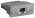 ABB PSCT-250 PSCT-250 CURRENT TRANSFORMER Product Image