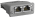 ABB PSCT-250 PSCT-250 CURRENT TRANSFORMER Product Image