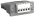 ABB PSCT-60 PSCT-60 CURRENT TRANSFORMER Product Image