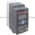 ABB PSE105-600-70 Softstarter | 1SFA897109R7000 Product Image