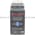 ABB PSE105-600-70 Softstarter | 1SFA897109R7000 Product Image