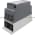 ABB PSE105-600-70 Softstarter | 1SFA897109R7000 Product Image