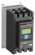 ABB PSE142-600-70 Softstarter | 1SFA897110R7000 Product Image