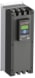 ABB PSE210-600-70 Softstarter | 1SFA897112R7000 Product Image