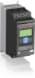 ABB PSE25-600-70 Softstarter | PSE25-600-70 Product Image
