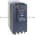 ABB PSE250-600-70-1 Softstarter | 1SFA897113R7001 Product Image