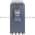 ABB PSE250-600-70-1 Softstarter | 1SFA897113R7001 Product Image
