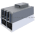 ABB PSE250-600-70-1 Softstarter | 1SFA897113R7001 Product Image