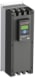ABB PSE300-600-70 Softstarter | 1SFA897114R7000 Product Image