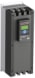 ABB PSE370-600-70 Softstarter | 1SFA897115R7000 Product Image