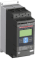 ABB PSE60-600-70 Softstarter | 1SFA897106R7000 Product Image
