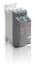 ABB PSR105-600-81 Softstarter | PSR105-600-81 Product Image