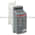 ABB PSR12-600-81 Softstarter | 1SFA896106R8100 Product Image