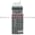 ABB PSR12-600-81 Softstarter | 1SFA896106R8100 Product Image