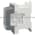 ABB PSR12-600-81 Softstarter | 1SFA896106R8100 Product Image