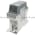 ABB PSR12-600-81 Softstarter | 1SFA896106R8100 Product Image