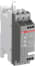 ABB PSR25-600-11 Softstarter | 1SFA896108R1100 Product Image