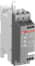 ABB PSR25-600-70 Softstarter | 1SFA896108R7000 Product Image