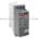 ABB PSR25-600-81 Softstarter | 1SFA896108R8100 Product Image