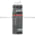 ABB PSR25-600-81 Softstarter | 1SFA896108R8100 Product Image