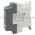 ABB PSR25-600-81 Softstarter | 1SFA896108R8100 Product Image