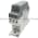 ABB PSR25-600-81 Softstarter | 1SFA896108R8100 Product Image