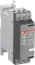 ABB PSR37-600-70 Softstarter | 1SFA896110R7000 Product Image