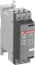 ABB PSR45-600-81 Softstarter | PSR45-600-81 Product Image