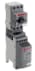 ABB PSR45-MS450 PSR45-MS450 CONNECTION KIT Product Image