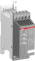 ABB PSR6-600-70 Softstarter | 1SFA896104R7000 Product Image