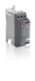 ABB PSRC30-600-70 PSRC30-600-70 SOFTSTARTER Product Image