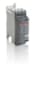 ABB PSRC37-600-70 PSRC37-600-70 SOFTSTARTER Product Image