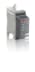 ABB PSRC9-600-70 PSRC9-600-70 SOFTSTARTER Product Image