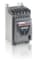 ABB PST105-690-70 PST105-690-70 SOFTSTARTER Product Image