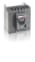 ABB PST175-690-70T PST175-690-70T SOFTSTARTER Product Image