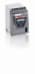 ABB PST72-600-70T PST72-600-70T SOFTSTARTER Product Image