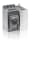 ABB PSTB470-690-70T PSTB470-690-70T SOFTSTARTER Product Image