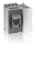 ABB PSTB840-600-70T PSTB840-600-70T SOFTSTARTER Product Image