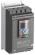 ABB PSTX105-600-70 Softstarter | 1SFA898109R7000 Product Image