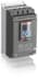 ABB PSTX105-690-70 PSTX105-690-70 Softstarter Product Image