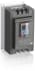 ABB PSTX142-600-70 Softstarter | 1SFA898110R7000 Product Image