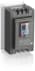 ABB PSTX142-690-70 PSTX142-690-70 Softstarter Product Image